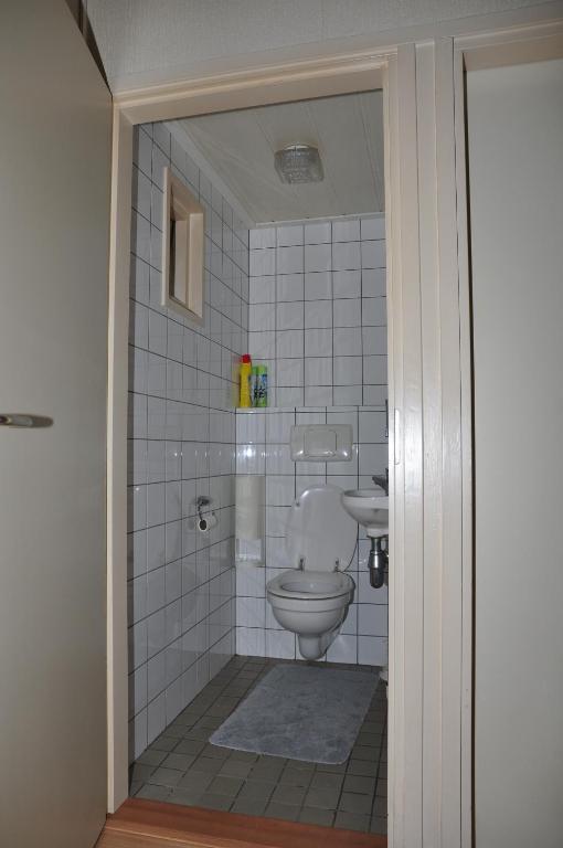 Vakantiepark De Bronzen Eik Sellingen Cameră foto